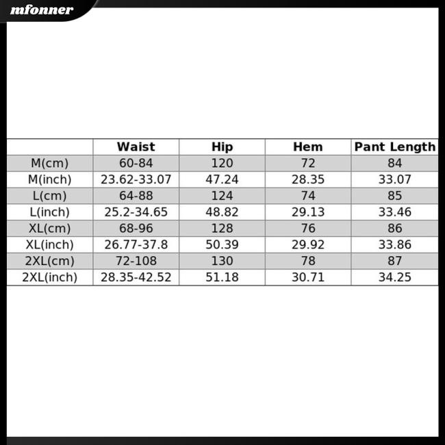 Quần Cotton Lanh Ống Rộng Thoáng Khí Họa Tiết Kẻ Sọc Hợp Thời Trang Cho Nữ