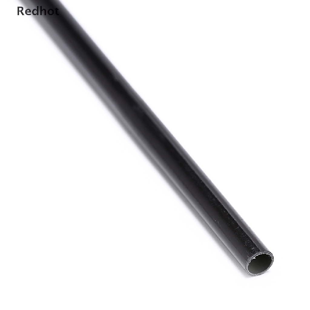 Cần Câu Cá 46cm 3 Đầu Ngắn Bằng carbon