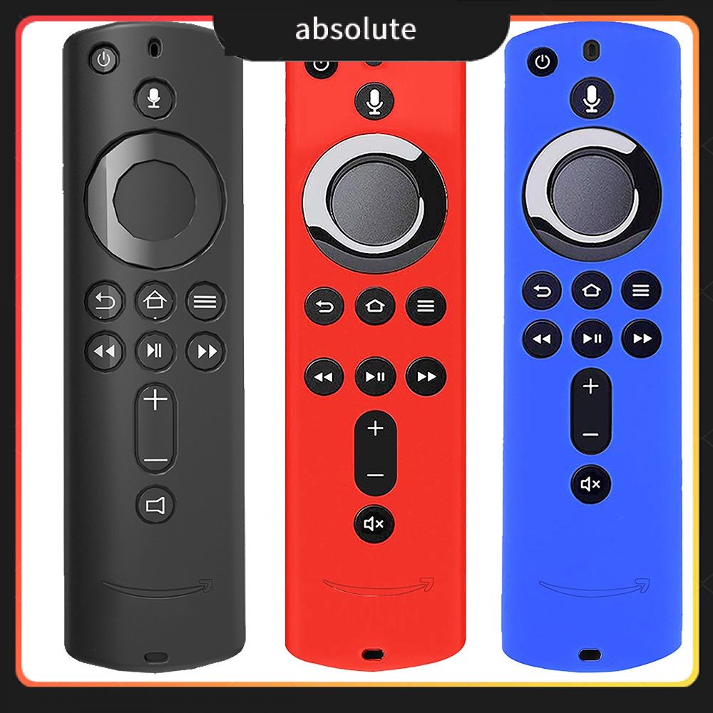 Fire TV Stick Lite - Thiết bị phát trực tuyến HD / Dành cho Fire TV Stick & Bộ điều khiển từ xa bằng