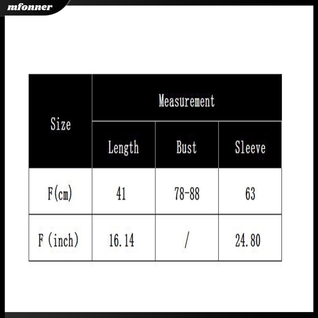 Áo Kiểu Tay Phồng Cổ Thuyền In Họa Tiết Hoa Thắt Nơ Xinh Xắn Thời Trang Cho Nữ