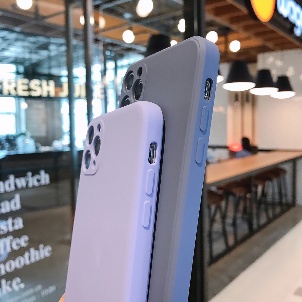 Silicone Ốp Điện Thoại Silicon Mềm Chống Sốc Cho samsung galaxy m54 5g f54 5g m14 5g a24 4g a25 5g a54 a34 5g