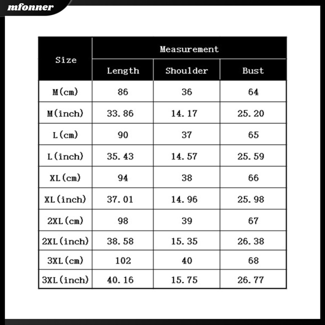 Áo Thun Tay Ngắn Cổ Tròn Màu Sắc Đơn Giản Cho Nữ