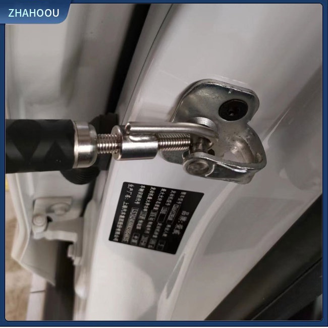 ☃Nhà Cửa☃ Thanh Chống Hỗ Trợ Sửa Chữa Vết Lõm Xe Hơi