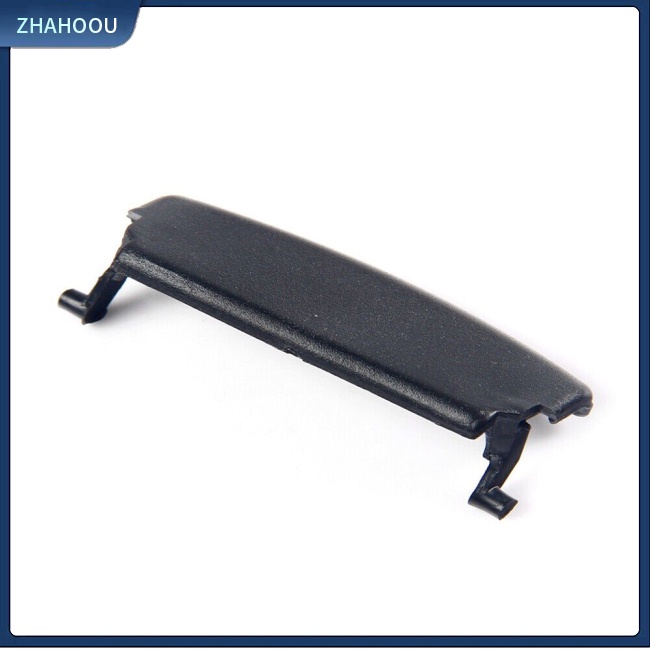 ☃Nhà Cửa☃ Kẹp Khóa Hộp Tỳ Tay Xe Hơi Audi A3 2003-12 8p0864245Giày Thể Thao Thời Trang Năng Động Cho Nữ