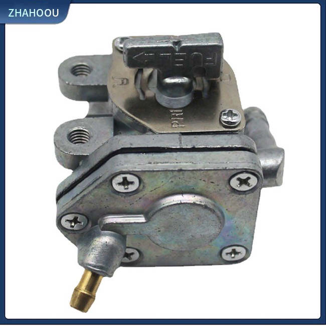 ☃Nhà Cửa☃ Van Công Tắc Bình Nhiên Liệu Thay Thế Cho Xe Mô Tô Vstar Xv250 Xv125