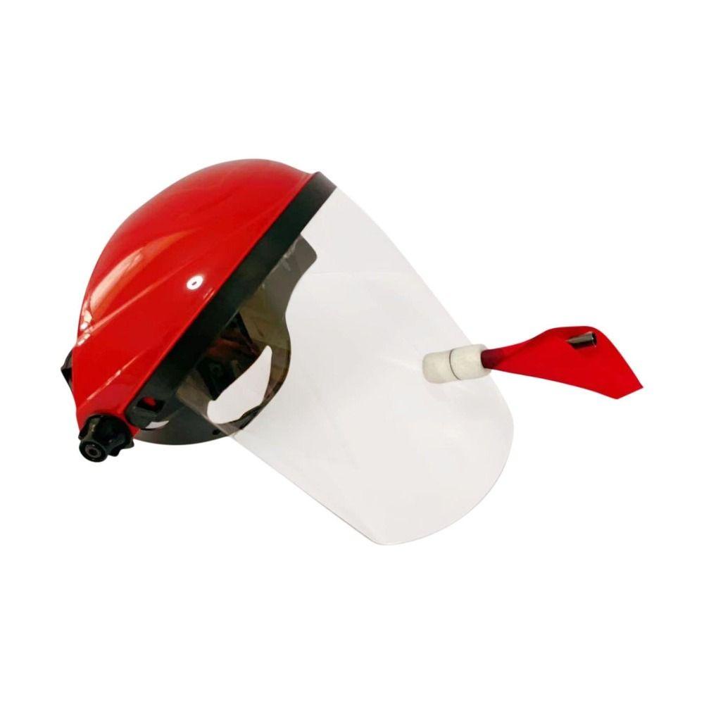 Mũ Bảo Hiểm Cho Chim Ăn Uống Phong Cách Retro Mới