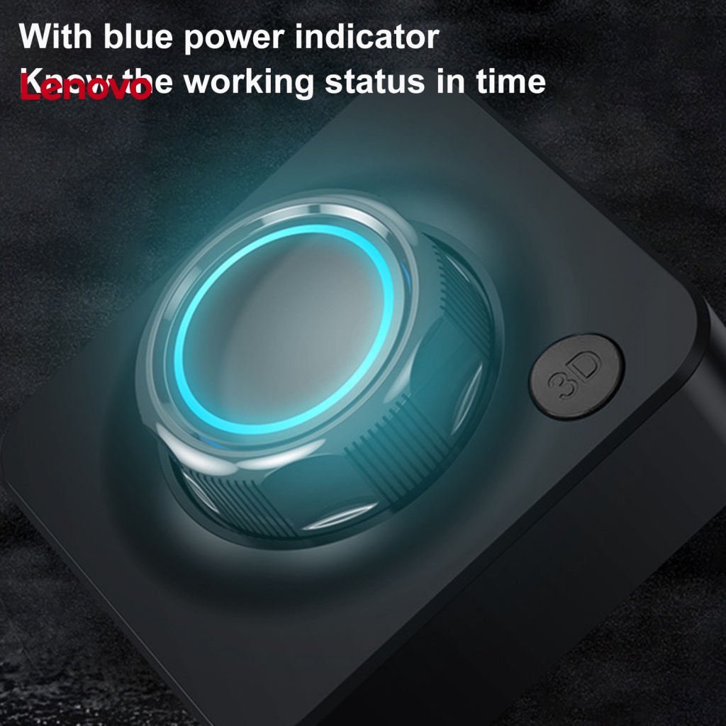 1 Bộ Thiết Bị Nhận Tín Hiệu Âm Thanh Bluetooth Màu Đen Kiểu Cổ Điển Cho Gia Đình