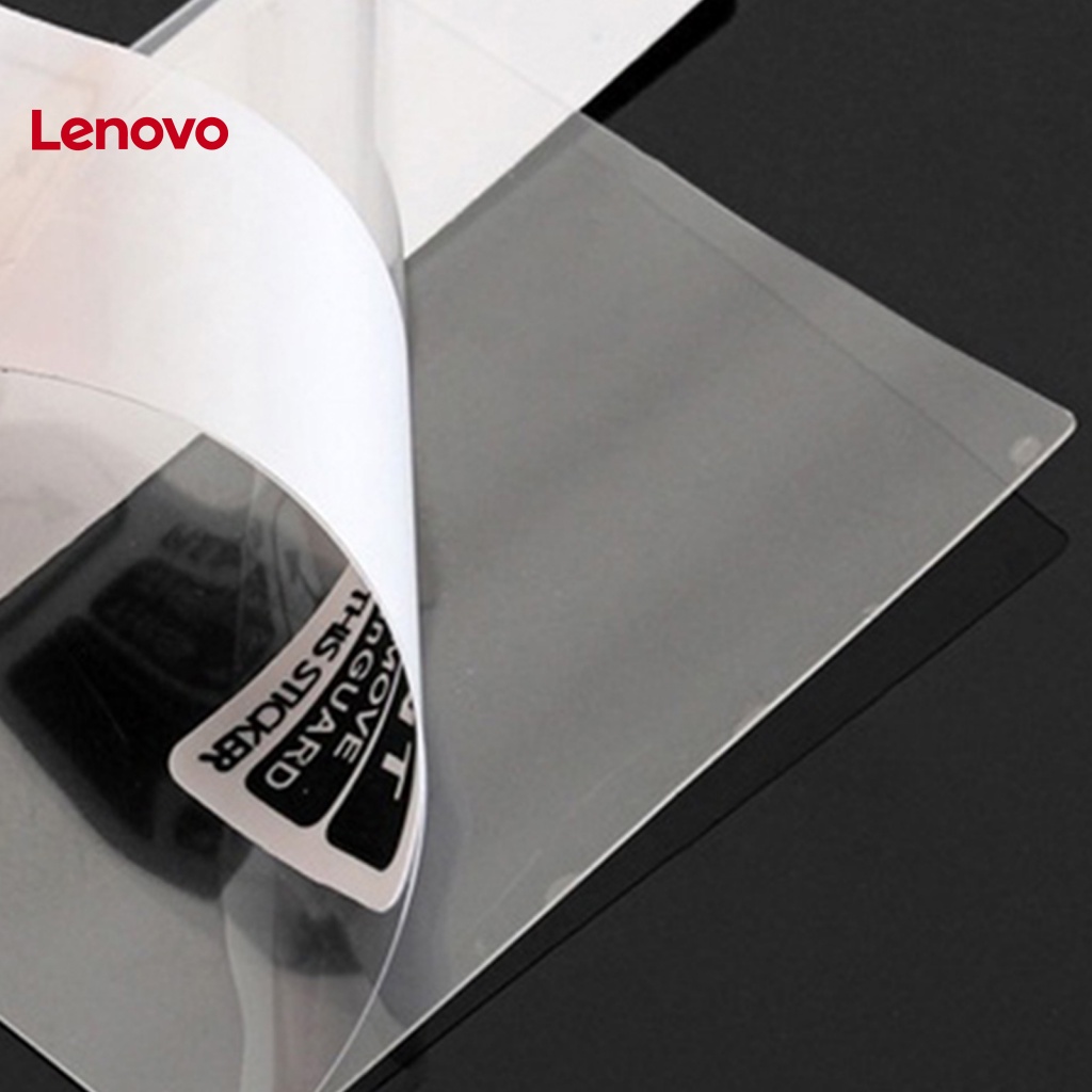 Bộ 3 Phim Dán Bảo Vệ Màn Hình LCD Trong Suốt Cho Đồng Hồ Thông Minh Bluetooth U8