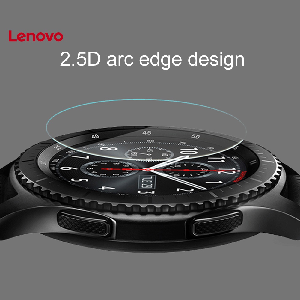 Set 3 Miếng Dán Bảo Vệ Màn Hình Cho Forerunner 220 / 935 / 235 / 620 / 645 / 735XT / 630