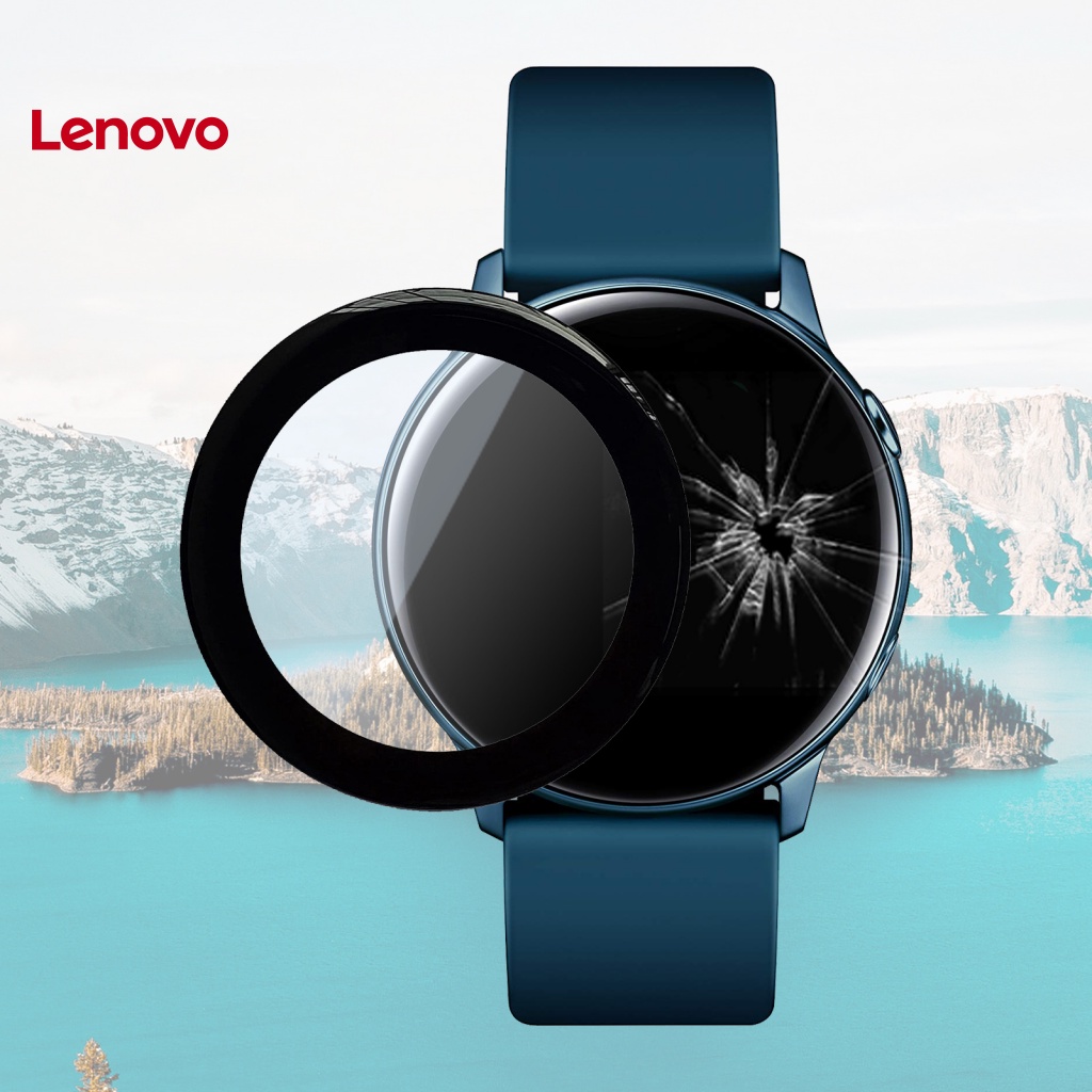 Bộ Dụng Cụ Sửa Chữa Màn Hình Cảm Ứng Cho Đồng Hồ Samsung Galaxy Watch Active 40mm / Active 2 40mm / 44mm