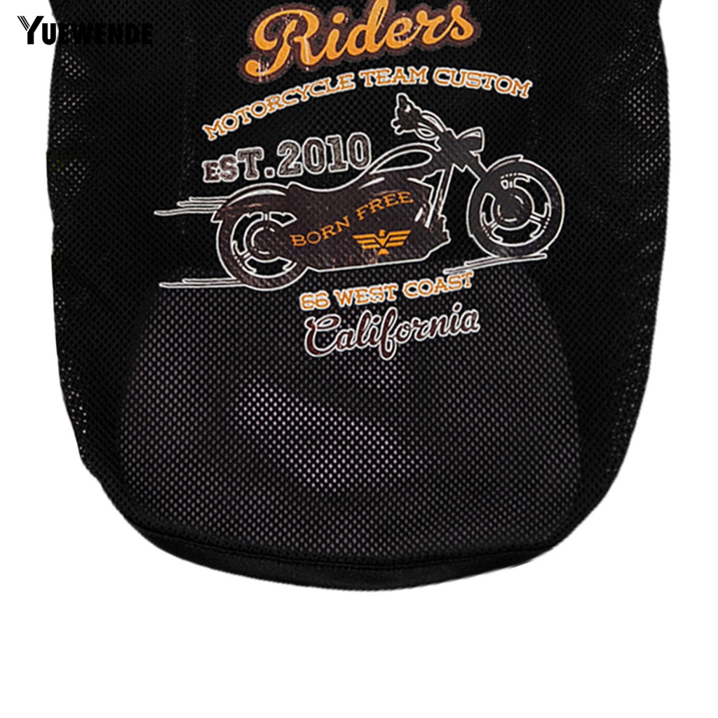 Áo Lưới In Họa Tiết Hoạt Hình Dễ Thương Dành Cho Thú Cưng