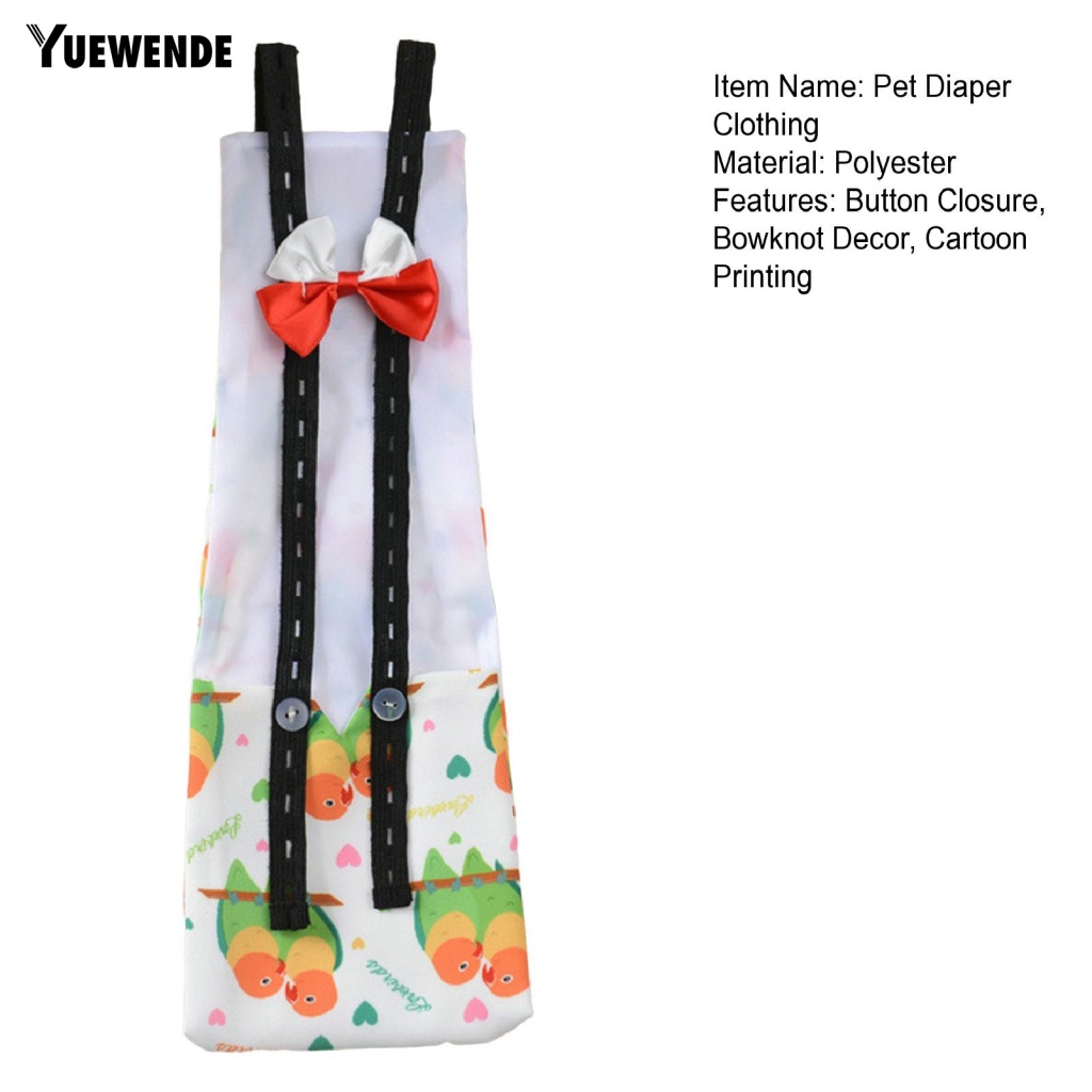 Ye.b Tã Lót Ngỗng Thoáng Khí Có Nút Cài Có Thể Giặt Lại Dùng Hàng Ngày Cho Bé