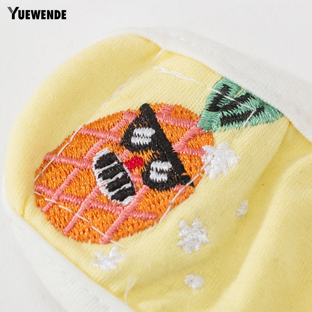 Tã Quần Có Thể Giặt Lại Tiện Dụng Cho Thú Cưng Nhỏ