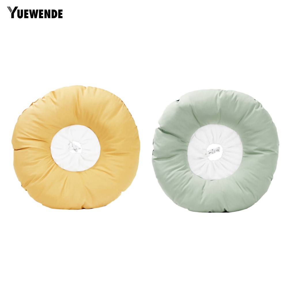 Vòng Đeo Cổ Bảo Vệ Thú Cưng Thoải Mái Tái Sử Dụng Được