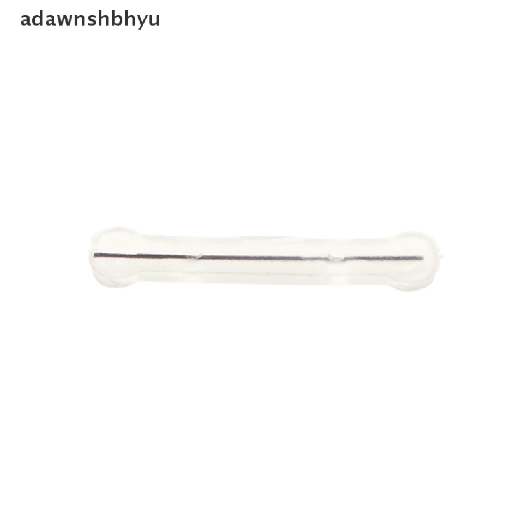 Dụng Cụ Kẹp Nẹp Chỉnh Sửa Móng Chân Mọc Ngược adawnshbhyu