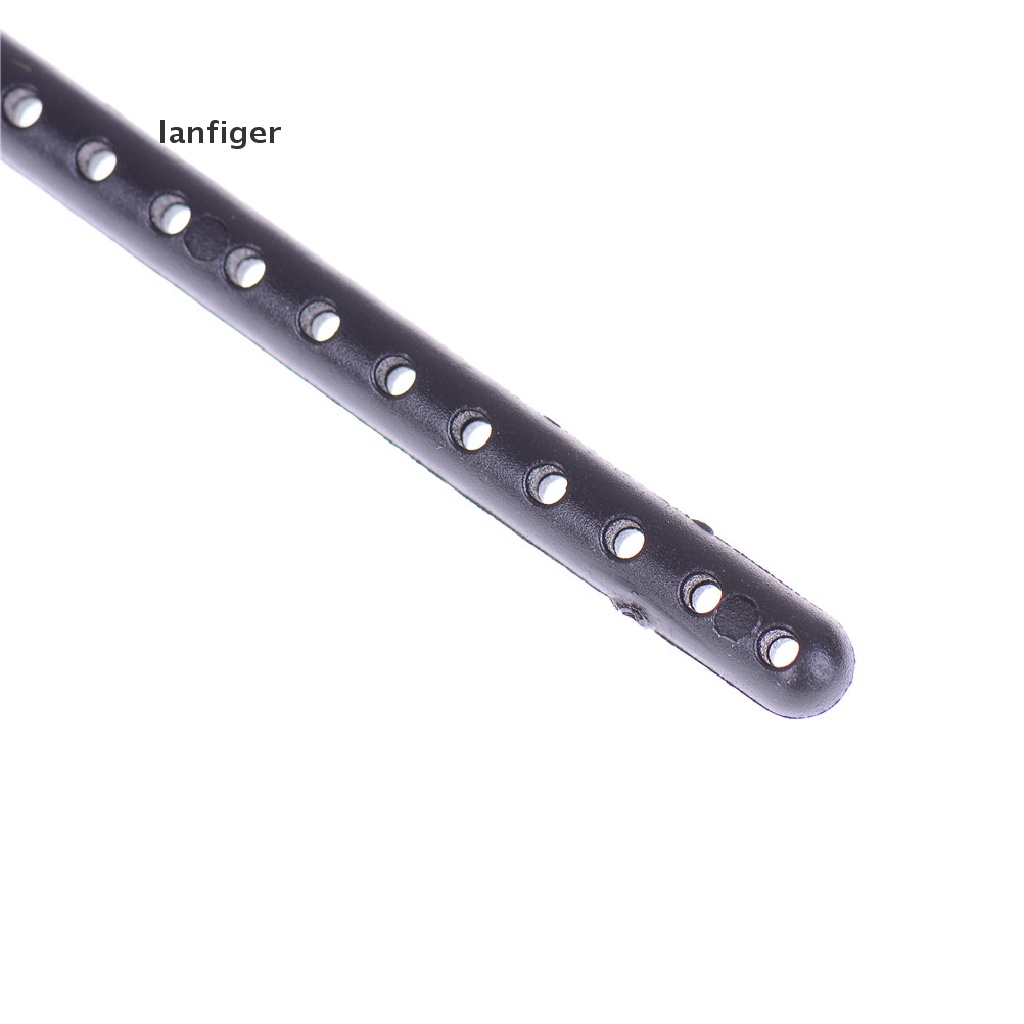 1 Bộ Phụ Kiện Thân Xe Điều Khiển Từ Xa Bằng Nhựa 02010 HSP 4 Cái 1: 10