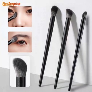 Cọ trang điểm nền / phấn mắt / mũi mềm mại đa năng