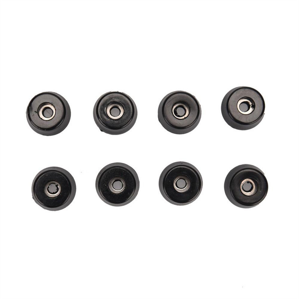 Miếng Lót Chân Loa Chống Trượt Tiện Dụng Đứng