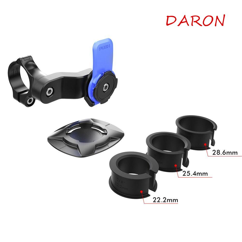 Giá Đỡ Điện Thoại Chống Rung Lắc Xoay 360 Độ Tiện Dụng