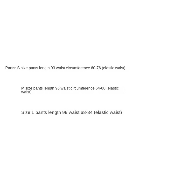 Quần Váy Lưng Cao Co Giãn Thời Trang Mùa Hè Cho Nữ