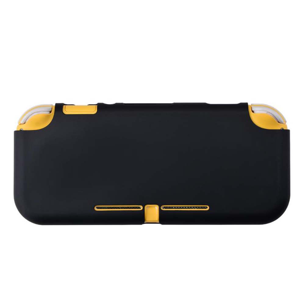 Nintendo Switch Lite Protective Case Cover TPU Shell