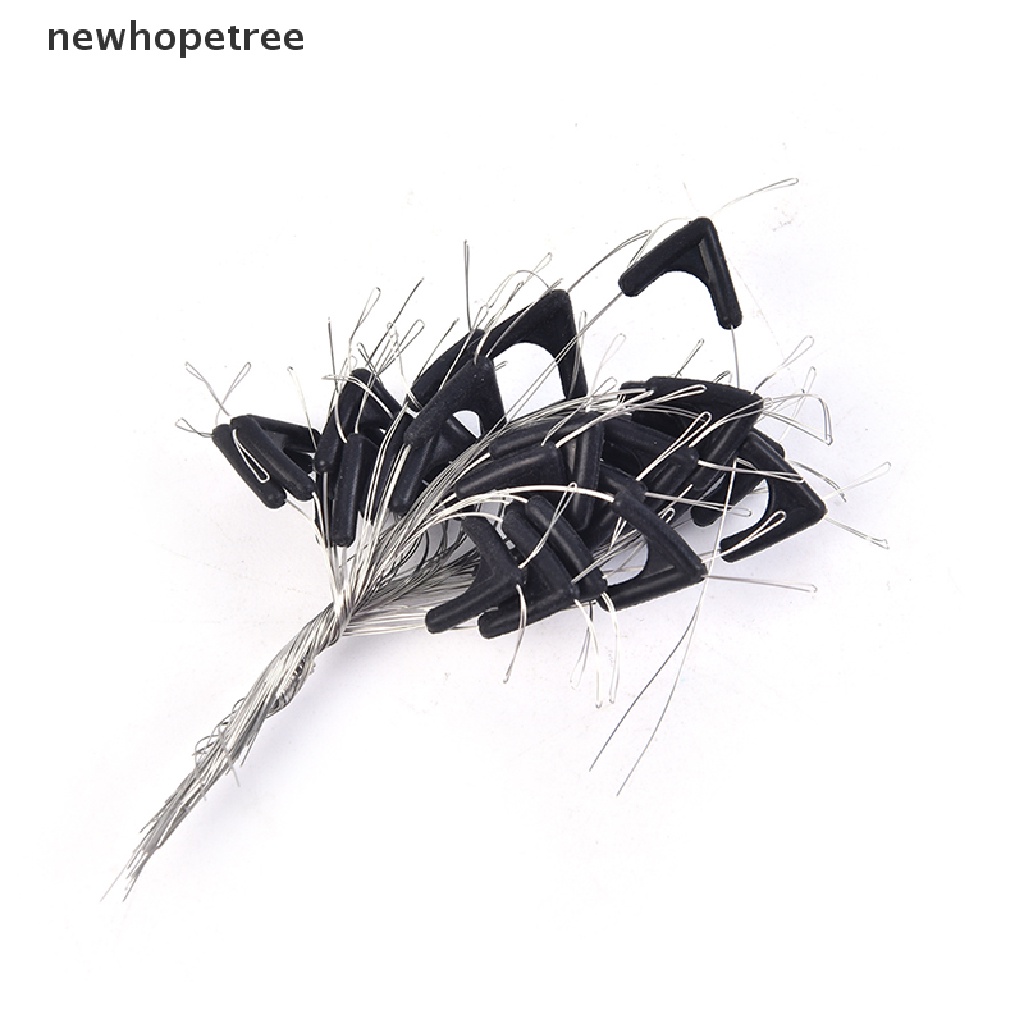 Bộ 50 Phụ Kiện Câu Cá Chất Lượng Cao