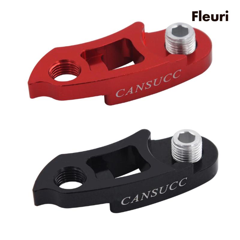 Bộ Chuyển Đổi Bánh Răng Cưa Kéo Dài Chuyên Dụng