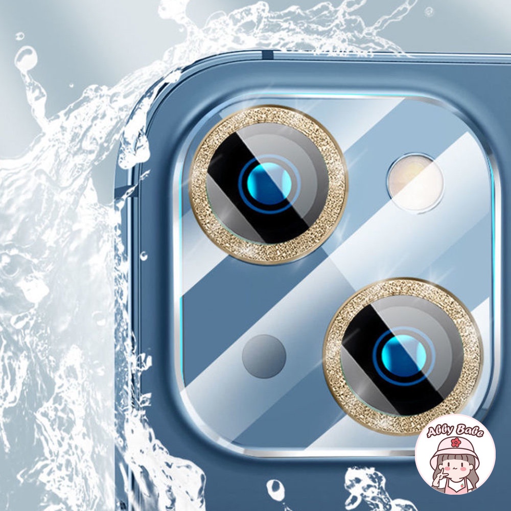 Kính Cường Lực 9H Trong Suốt Chống Trầy Xước Sang Trọng Cho IPhone 14 Pro Max 12 11 Pro Max