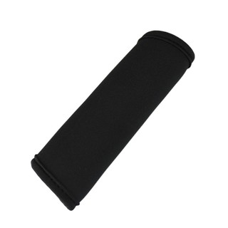 Stroller Grip Cover Luggage Handle Wrap Grip For Travel Bag Luggage Suitcase