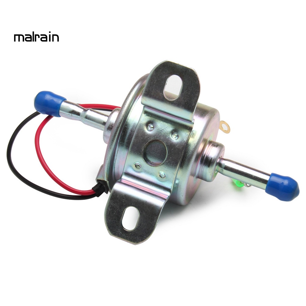 Bơm Nhiên Liệu Di Động Bền Bỉ Cho Máy Xúc Yanmar 4TNV88 Hitachi