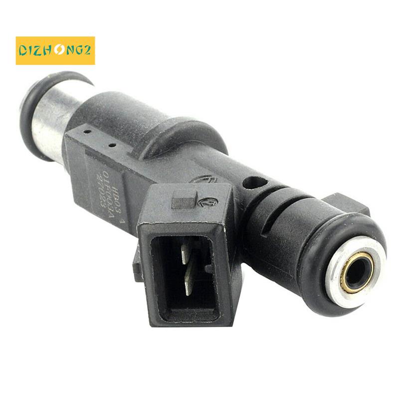 Vòi Phun Nhiên Liệu Mới Cho Peugeot 206 307 406 407 607 806 807 Expert Citroen 2.0 01F003A 1984E2 75116328, 0280156328