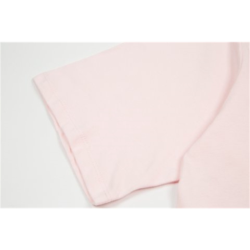 Áo Thun Tay Ngắn In Logom-A-R &amp; - New classic Thời Trang Cho Nam Và Nữ