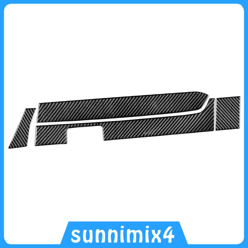 Bảng Điều Khiển Trang Trí Cho 2015-2020 H2Sports