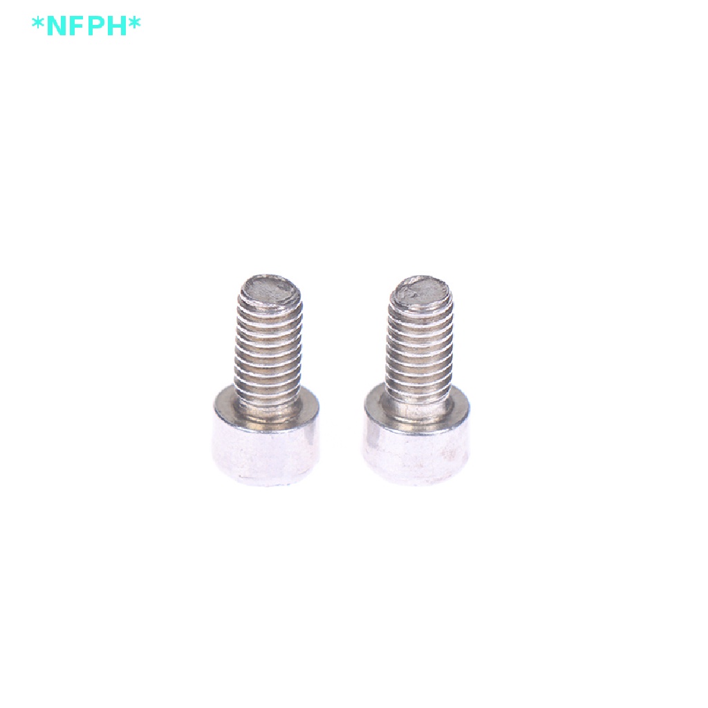 Nfph &gt; Bảo Vệ Dây Xích Xe Đạp Leo Núi Mới