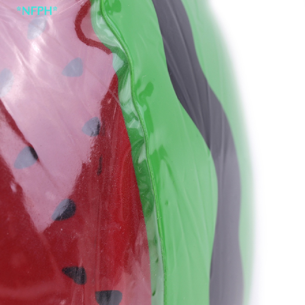 Phao Bơi Bơm Hơi Dạng Quả Bóng Dành Cho Các Bữa Tiệc Mới