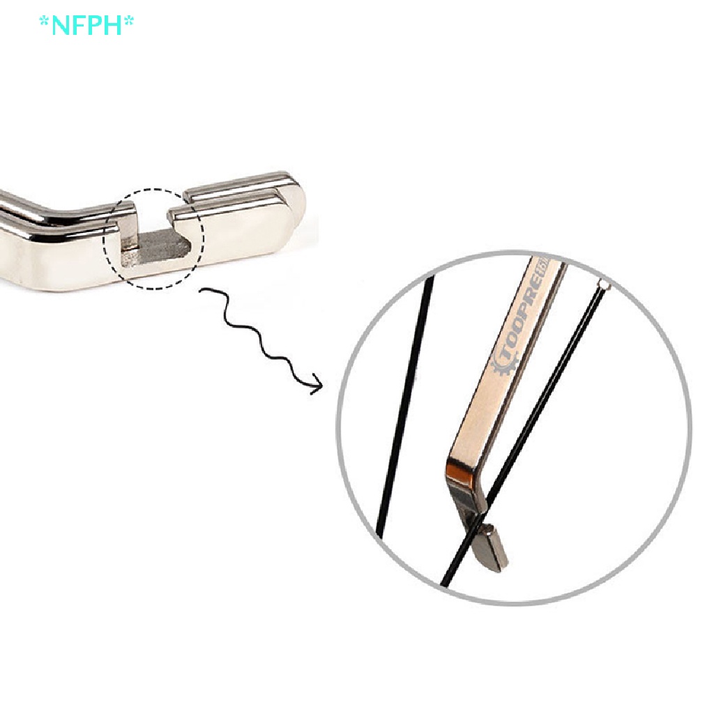 Bộ 3 Dụng Cụ Sửa Chữa Lốp Xe Đạp Leo Núi Tiện Lợi Mới