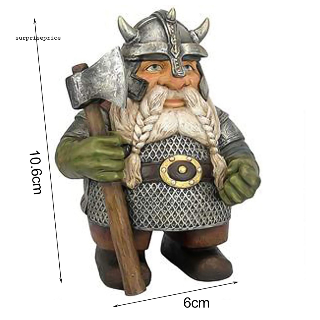 Mô Hình Bức Tượng Người Lính Bắt Mắt Bằng Nhựa Resin Thân Thiện Với Môi Trường Trang Trí SPA