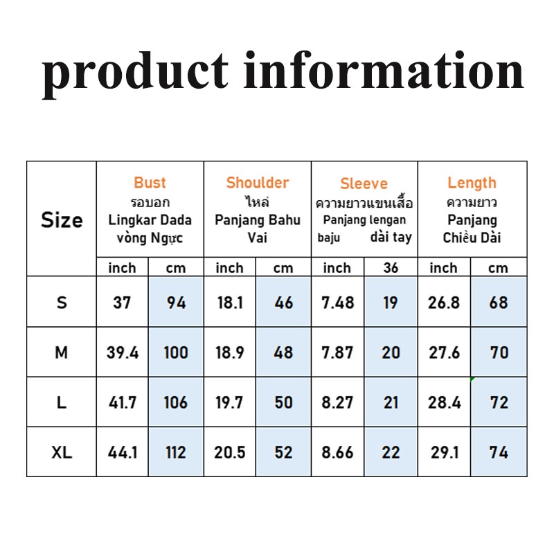 Áo Thun Dáng Rộng plus size Phong Cách Hàn Quốc Thời Trang Mùa Hè Dành Cho Nữ