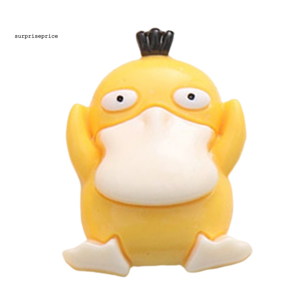 Set 4 Miếng Vá Resin DIY Tinh Tế Trang Trí Cốc Nước SPA