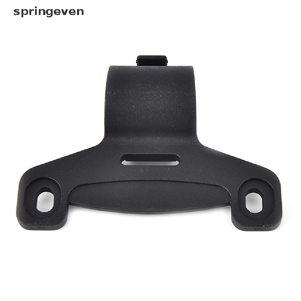 1 Giá Đỡ Bơm Hơi Xe Đạp Tiện Dụng