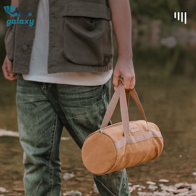 Galaxy Túi Đựng Lều Cầm Tay Sức Chứa Lớn Đa Năng Tiện Dụng Cho Cắm Trại