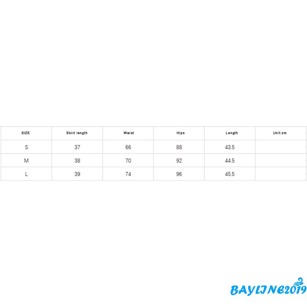 Set Áo Lửng Hai Dây Và Chân Váy Ngắn Thời Trang Quyến Rũ Dành Cho Nữ