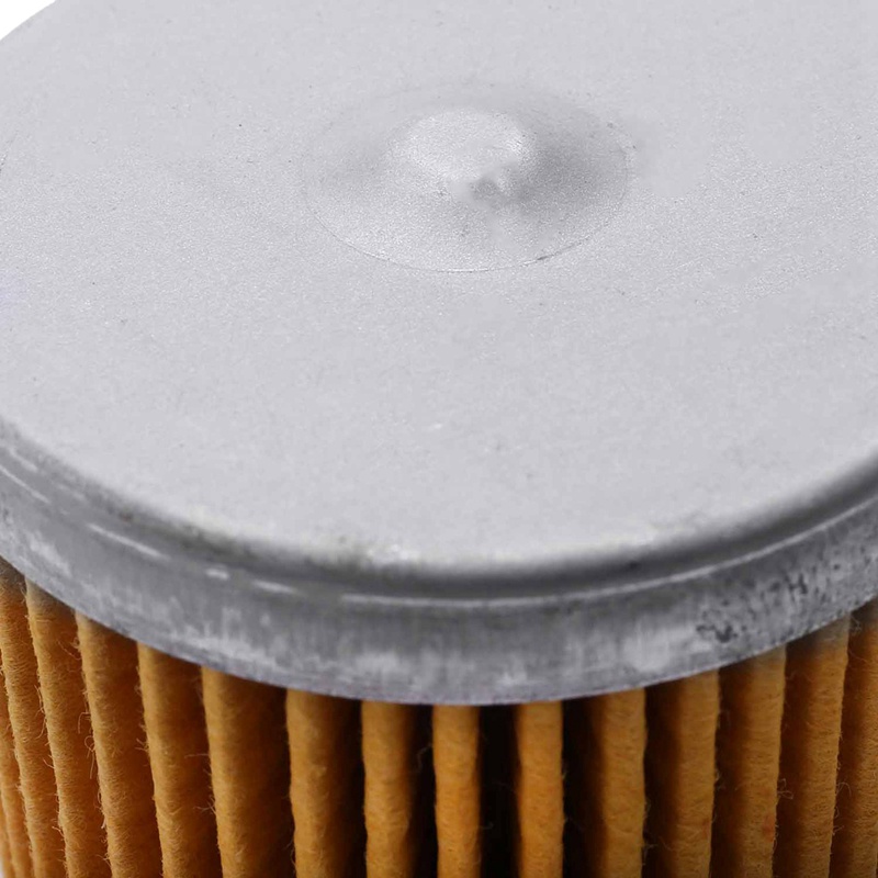 Bộ lọc nhiên liệu động cơ xăng và thuyền du thuyền UF-10K Bộ tách nước Tất cả các động cơ bên ngoài Thùng nhiên liệu