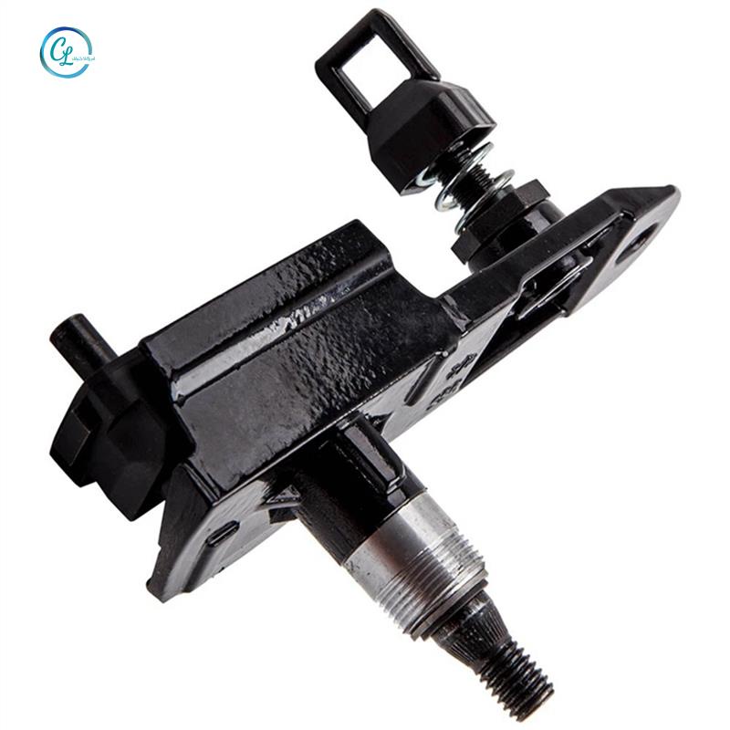 Cần Gạt Nước Phía Sau Cửa Sổ Xe Hơi BMW E91 E61 320I 318D 520I 530D XDrive 61627209167 7209167 7117878