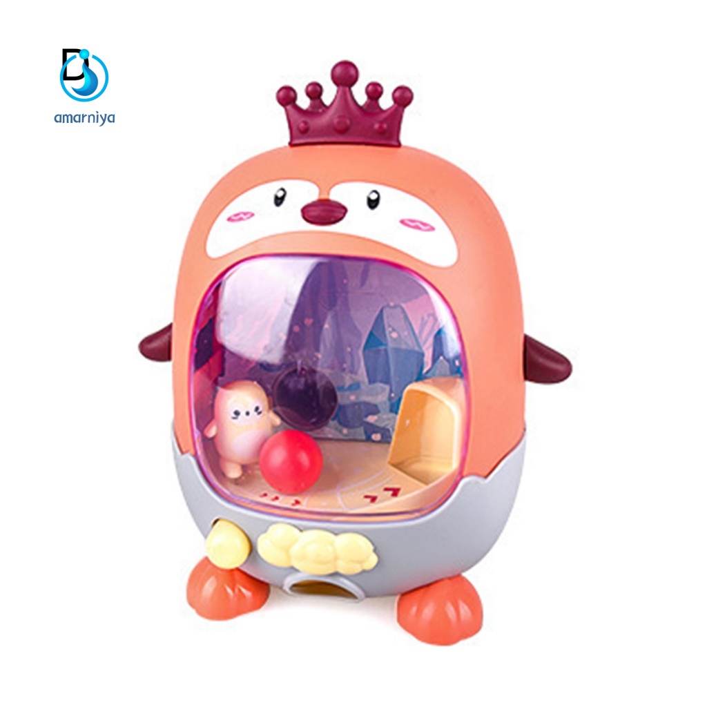 Trò Chơi Bóng Rổ Bằng Ngón Tay Để Bàn Thú Vị Edge