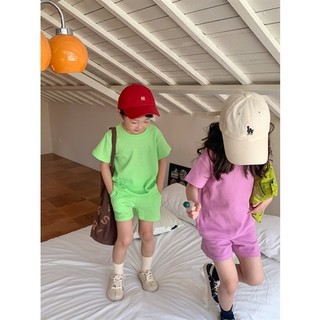 (ẢNH THẬT) Bebe Set cho bé trai, bé gái