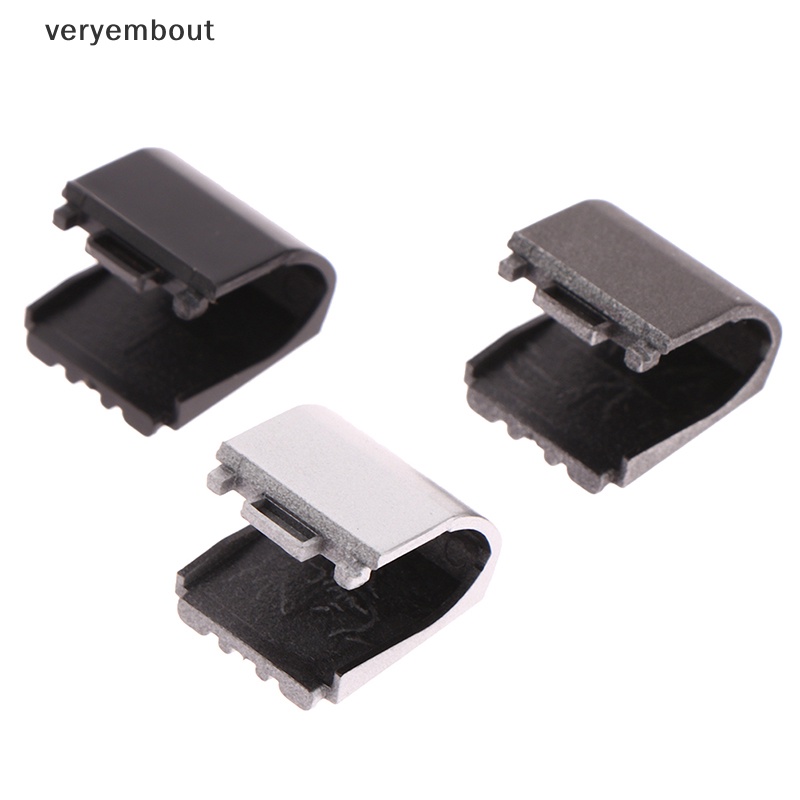 Nắp Đậy Trục Bản Lề LCD Của Laptop Lenovo S40-70 S415 S400 S410 S405 S435 S436 n