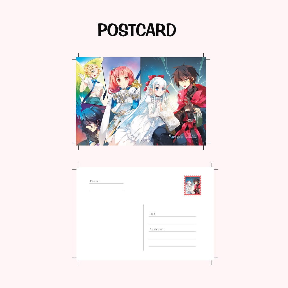 Sách Ma Vương Tôi Đây Nên Yêu Cô Dâu Elf Của Mình Như Thế Nào?  - Skybooks - Bản Quyền