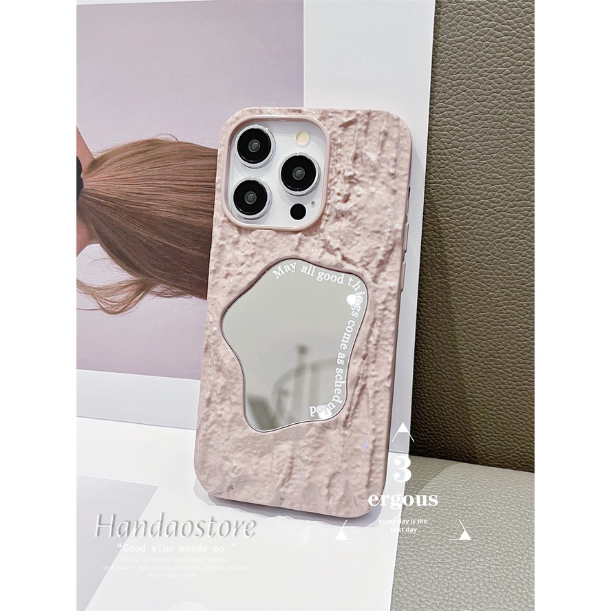 Ốp Lưng TPU Silicone Cho IPhone 14 13 12 11 Pro Max SE2020 X XR Xs Max 7 8 6 6s Plus