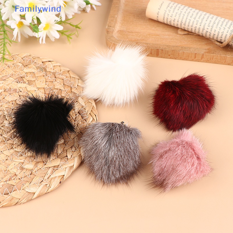 1 Kẹp Giữ Giày Cao Gót Đính Bóng Lông Sang Trọng Cho Cô Dâu